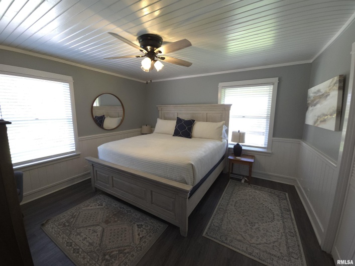 3477 Sneed Road, Carbondale, Illinois 62901, 3 Bedrooms Bedrooms, 0 ,3 BathroomsBathrooms,Residential,For Sale,Sneed,0,RMAQC4267501