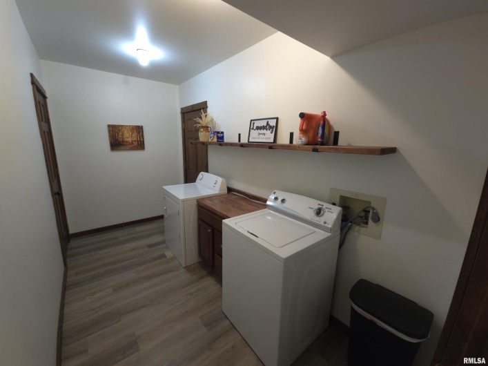 3477 Sneed Road, Carbondale, Illinois 62901, 3 Bedrooms Bedrooms, 0 ,3 BathroomsBathrooms,Residential,For Sale,Sneed,0,RMAQC4267501