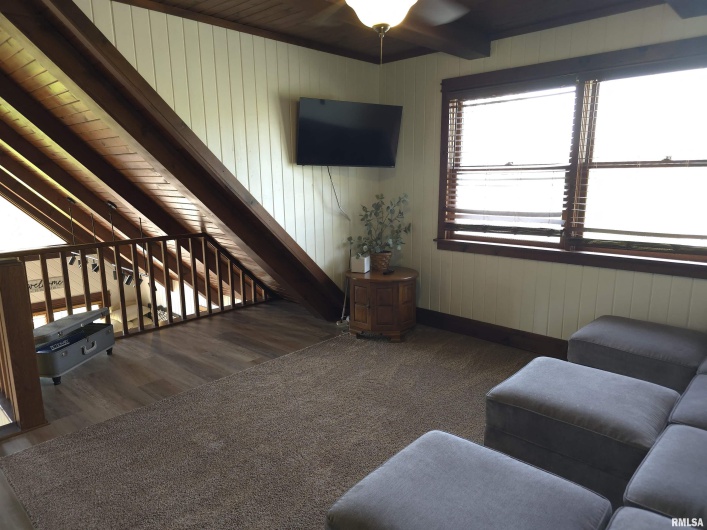 3477 Sneed Road, Carbondale, Illinois 62901, 3 Bedrooms Bedrooms, 0 ,3 BathroomsBathrooms,Residential,For Sale,Sneed,0,RMAQC4267501