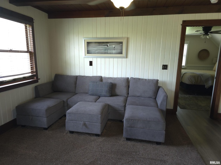 3477 Sneed Road, Carbondale, Illinois 62901, 3 Bedrooms Bedrooms, 0 ,3 BathroomsBathrooms,Residential,For Sale,Sneed,0,RMAQC4267501