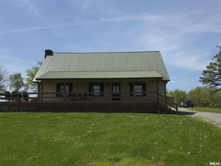3477 Sneed Road, Carbondale, Illinois 62901, 3 Bedrooms Bedrooms, 0 ,3 BathroomsBathrooms,Residential,For Sale,Sneed,0,RMAQC4267501