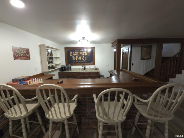 3477 Sneed Road, Carbondale, Illinois 62901, 3 Bedrooms Bedrooms, 0 ,3 BathroomsBathrooms,Residential,For Sale,Sneed,0,RMAQC4267501