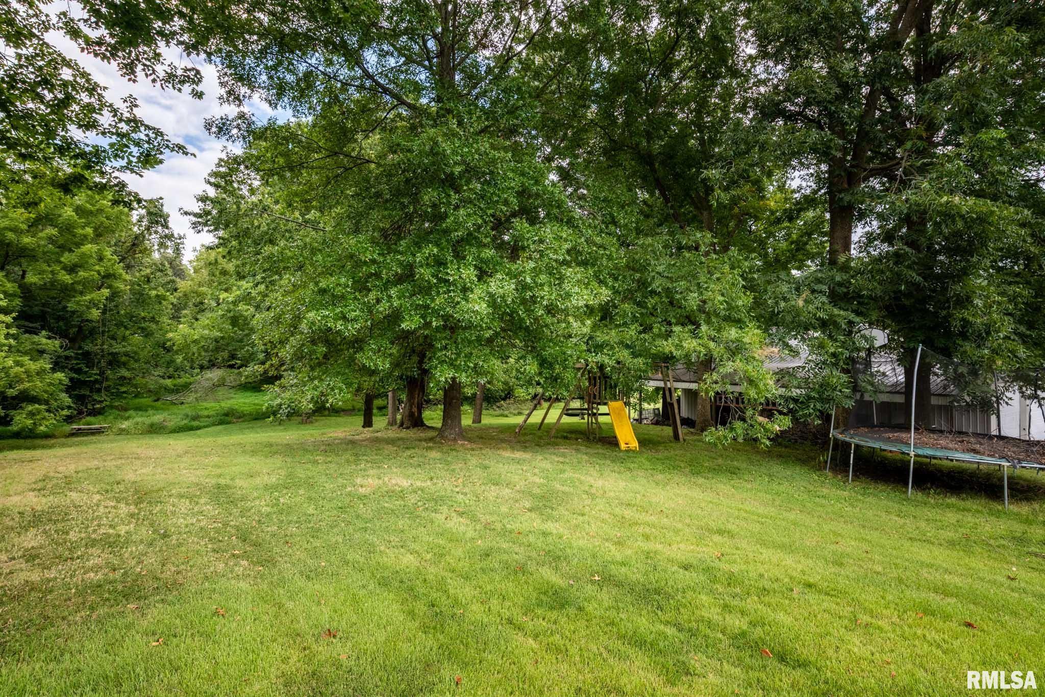 Residential For Sale 522 DIVISION Street, Carterville, Illinois 62918, 3 Bedrooms Bedrooms, 0 ,2 BathroomsBathrooms,Residential,For Sale,DIVISION,0,RMAQC4267513