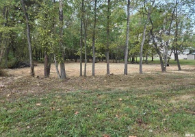 Lot 4 NORMAN Road, Marion, Illinois 62959, 0 , 0 ,0,Land,For Sale,NORMAN,0,RMAEB459783