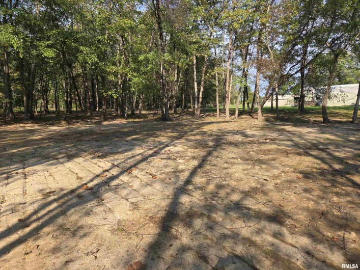 Lot 4 NORMAN Road, Marion, Illinois 62959, 0 , 0 ,0,Land,For Sale,NORMAN,0,RMAEB459783