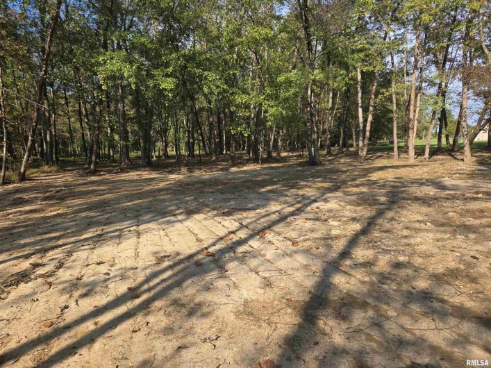 Lot 4 NORMAN Road, Marion, Illinois 62959, 0 , 0 ,0,Land,For Sale,NORMAN,0,RMAEB459783