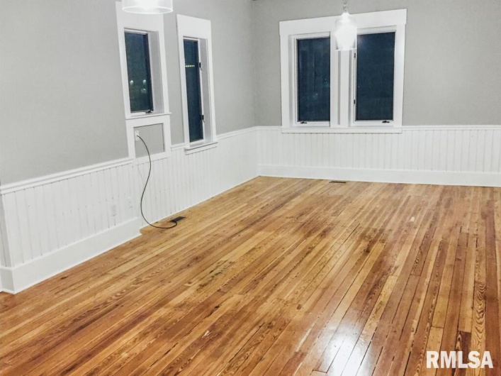 109 MONROE Street, Herrin, Illinois 62948, 0 , 0 ,0,Commercial Lease,For Sale,MONROE,0,RMAQC4267528
