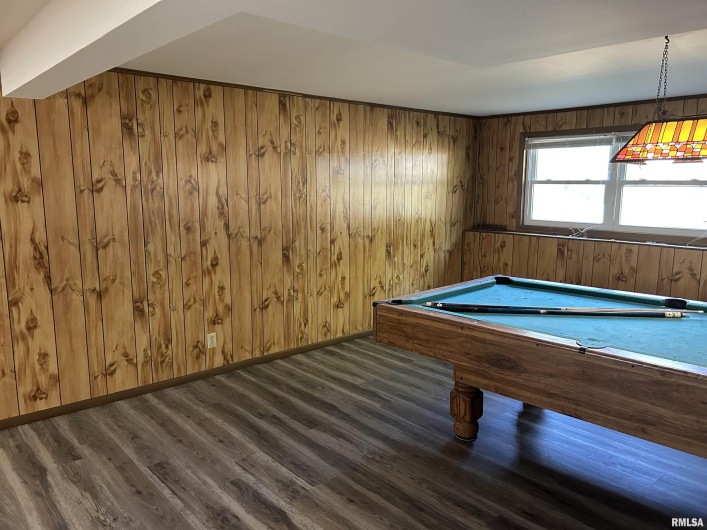 744 CARDINAL Road, Carbondale, Illinois 62901, 3 Bedrooms Bedrooms, 0 ,1 BathroomBathrooms,Residential,For Sale,CARDINAL,0,RMAEB459787