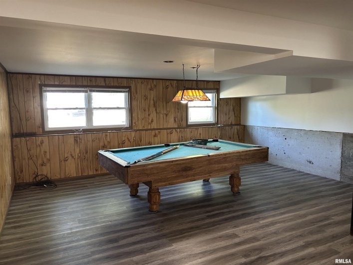 744 CARDINAL Road, Carbondale, Illinois 62901, 3 Bedrooms Bedrooms, 0 ,1 BathroomBathrooms,Residential,For Sale,CARDINAL,0,RMAEB459787