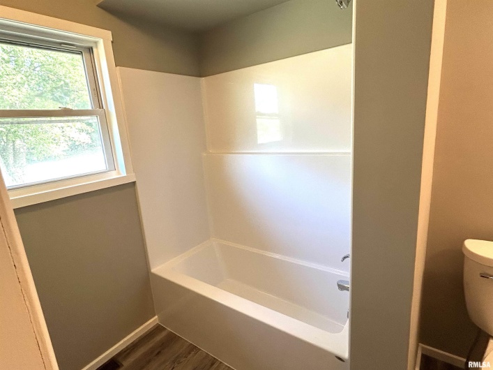 744 CARDINAL Road, Carbondale, Illinois 62901, 3 Bedrooms Bedrooms, 0 ,1 BathroomBathrooms,Residential,For Sale,CARDINAL,0,RMAEB459787