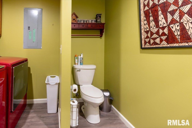 2225 Eagle Point Bay Road, Goreville, Illinois 62939, 2 Bedrooms Bedrooms, 0 ,1 BathroomBathrooms,Residential,For Sale,Eagle Point Bay,0,RMAEB459788