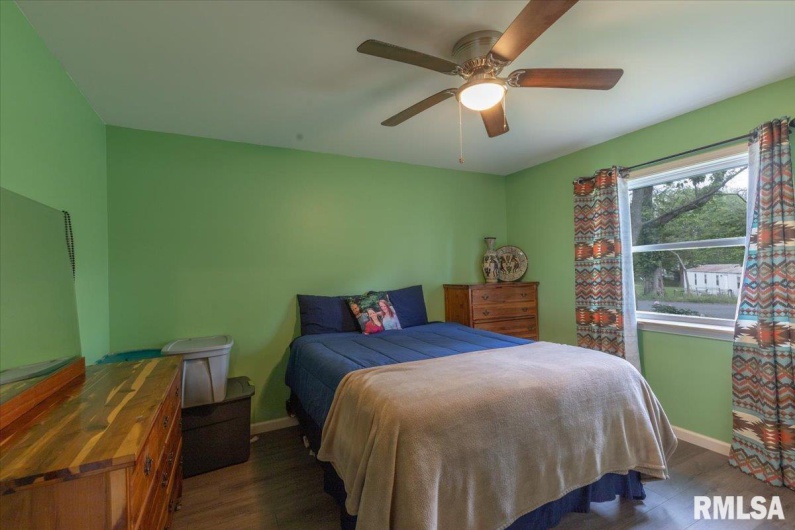 2225 Eagle Point Bay Road, Goreville, Illinois 62939, 2 Bedrooms Bedrooms, 0 ,1 BathroomBathrooms,Residential,For Sale,Eagle Point Bay,0,RMAEB459788