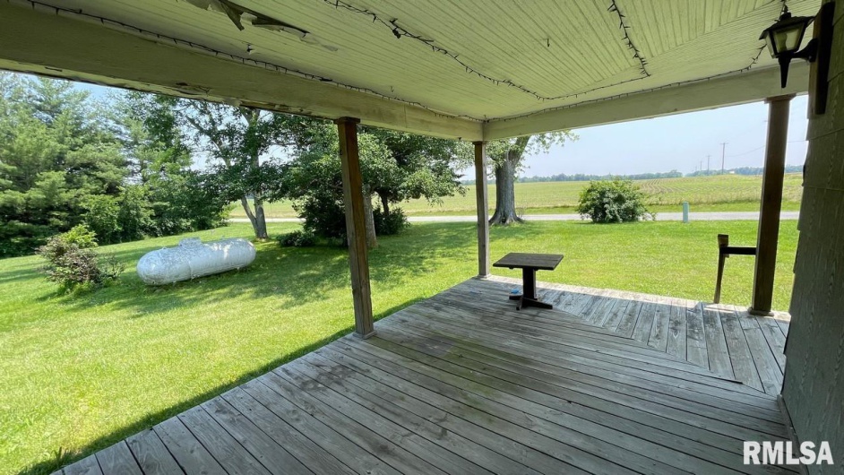 11301 Crystal Springs Road, Sparta, Illinois 62286, 3 Bedrooms Bedrooms, 0 ,1 BathroomBathrooms,Residential,For Sale,Crystal Springs,0,RMAEB459789