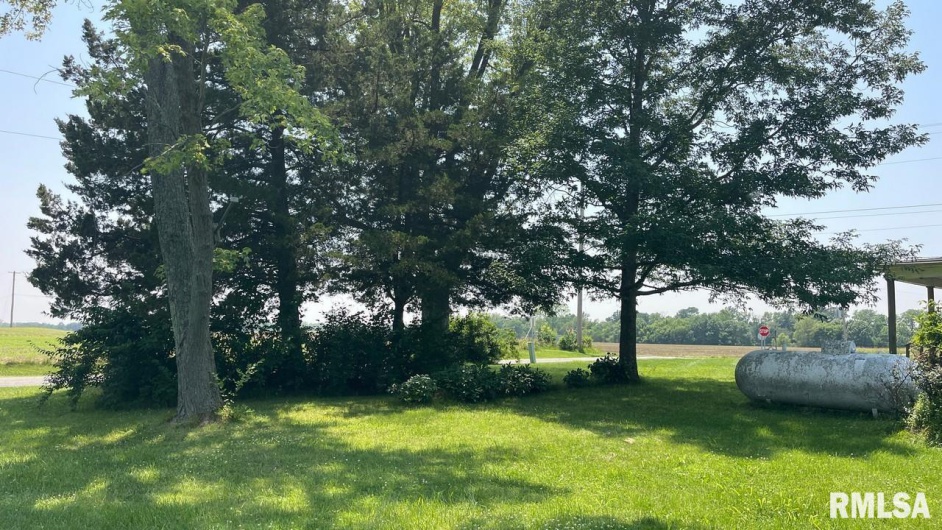 11301 Crystal Springs Road, Sparta, Illinois 62286, 3 Bedrooms Bedrooms, 0 ,1 BathroomBathrooms,Residential,For Sale,Crystal Springs,0,RMAEB459789