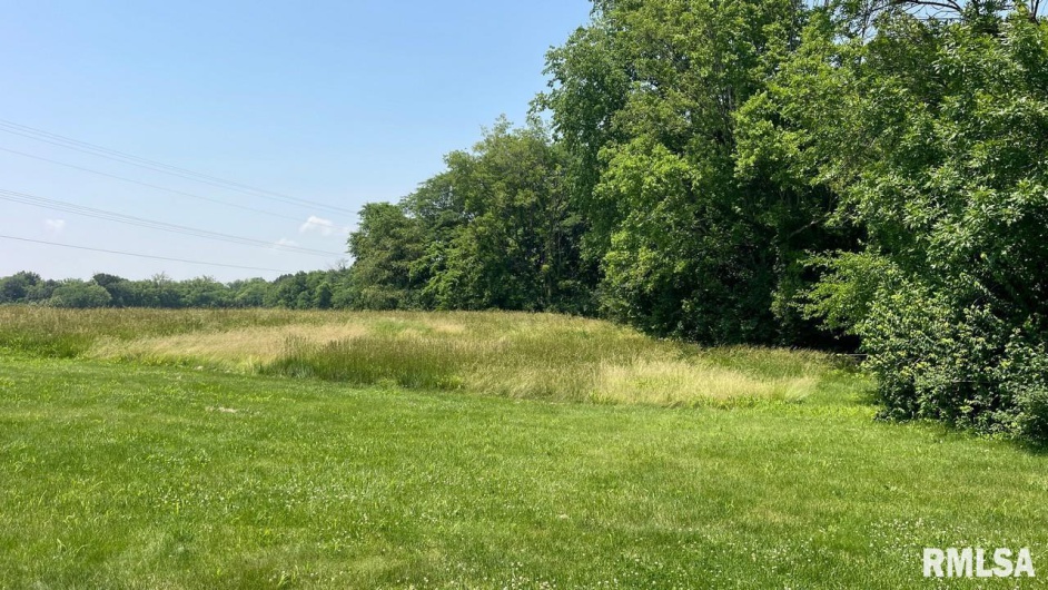 11301 Crystal Springs Road, Sparta, Illinois 62286, 3 Bedrooms Bedrooms, 0 ,1 BathroomBathrooms,Residential,For Sale,Crystal Springs,0,RMAEB459789