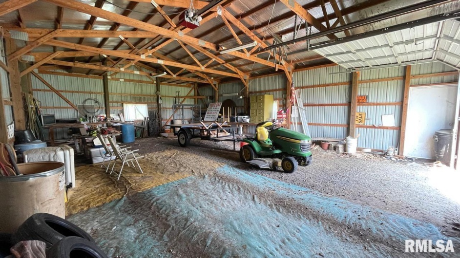 11301 Crystal Springs Road, Sparta, Illinois 62286, 3 Bedrooms Bedrooms, 0 ,1 BathroomBathrooms,Residential,For Sale,Crystal Springs,0,RMAEB459789