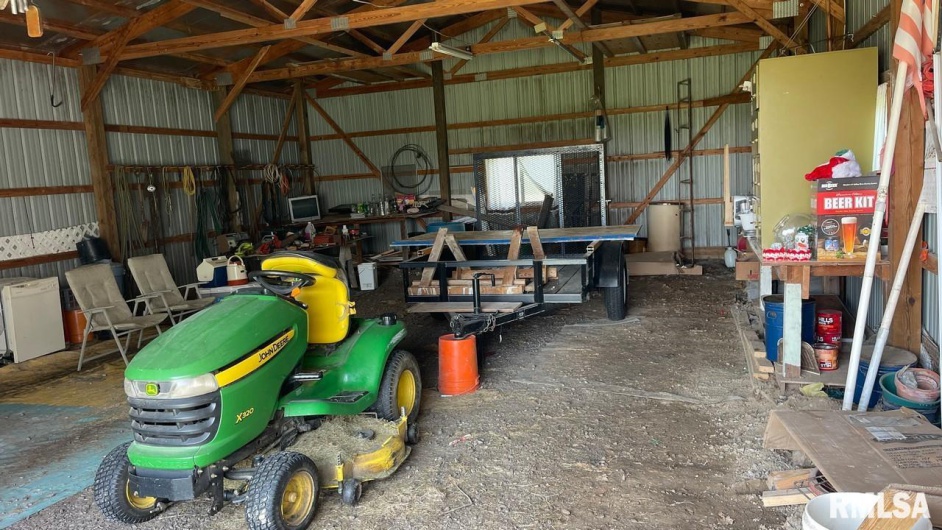 11301 Crystal Springs Road, Sparta, Illinois 62286, 3 Bedrooms Bedrooms, 0 ,1 BathroomBathrooms,Residential,For Sale,Crystal Springs,0,RMAEB459789
