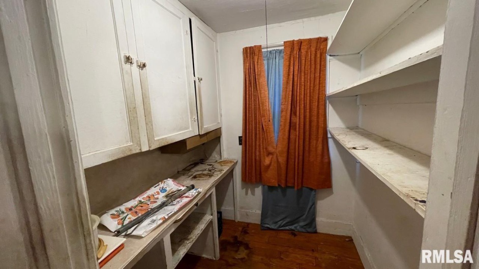 11301 Crystal Springs Road, Sparta, Illinois 62286, 3 Bedrooms Bedrooms, 0 ,1 BathroomBathrooms,Residential,For Sale,Crystal Springs,0,RMAEB459789