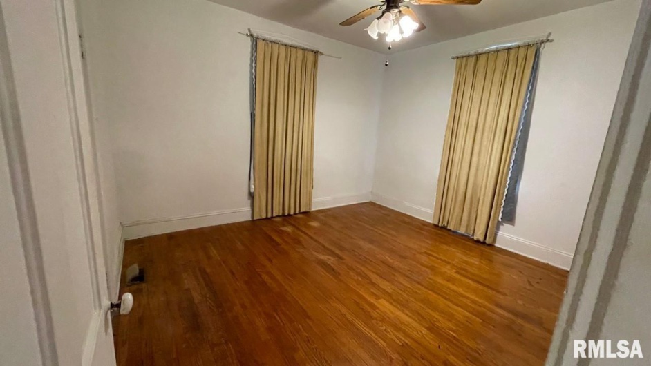 11301 Crystal Springs Road, Sparta, Illinois 62286, 3 Bedrooms Bedrooms, 0 ,1 BathroomBathrooms,Residential,For Sale,Crystal Springs,0,RMAEB459789