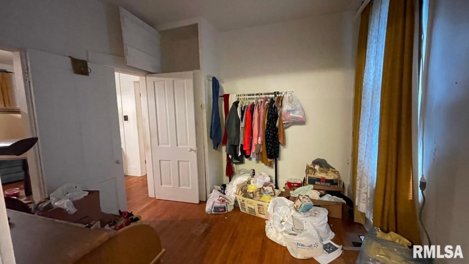 11301 Crystal Springs Road, Sparta, Illinois 62286, 3 Bedrooms Bedrooms, 0 ,1 BathroomBathrooms,Residential,For Sale,Crystal Springs,0,RMAEB459789