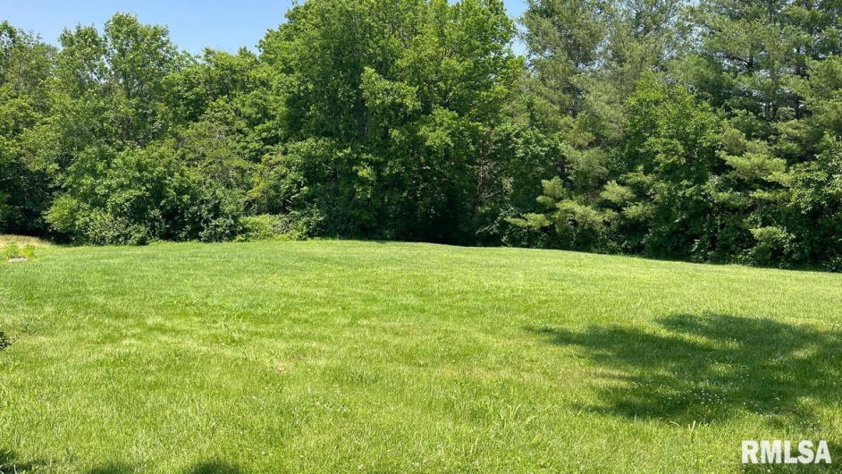 11301 Crystal Springs Road, Sparta, Illinois 62286, 3 Bedrooms Bedrooms, 0 ,1 BathroomBathrooms,Residential,For Sale,Crystal Springs,0,RMAEB459789