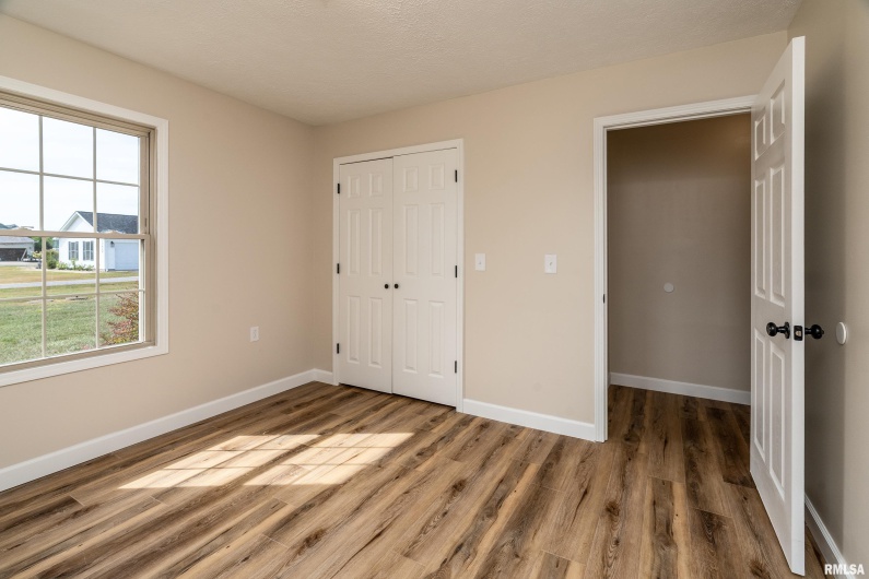 12852 Quarter Horse Road, Marion, Illinois 62959, 3 Bedrooms Bedrooms, 0 ,2 BathroomsBathrooms,Residential,For Sale,Quarter Horse,0,RMAQC4266930