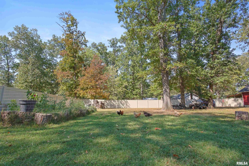 402 WILSON Street, Herrin, Illinois 62948, 4 Bedrooms Bedrooms, 0 ,2 BathroomsBathrooms,Residential,For Sale,WILSON,0,RMAEB459790
