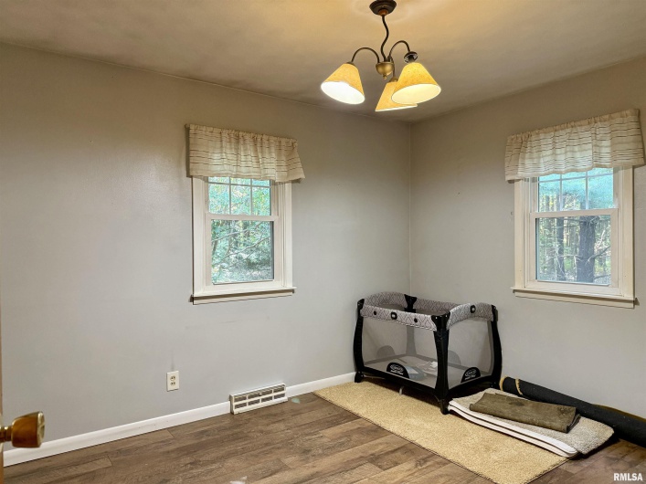 5188 MARKET Road, Marion, Illinois 62959, 3 Bedrooms Bedrooms, 0 ,1 BathroomBathrooms,Residential,For Sale,MARKET,0,RMAEB459797