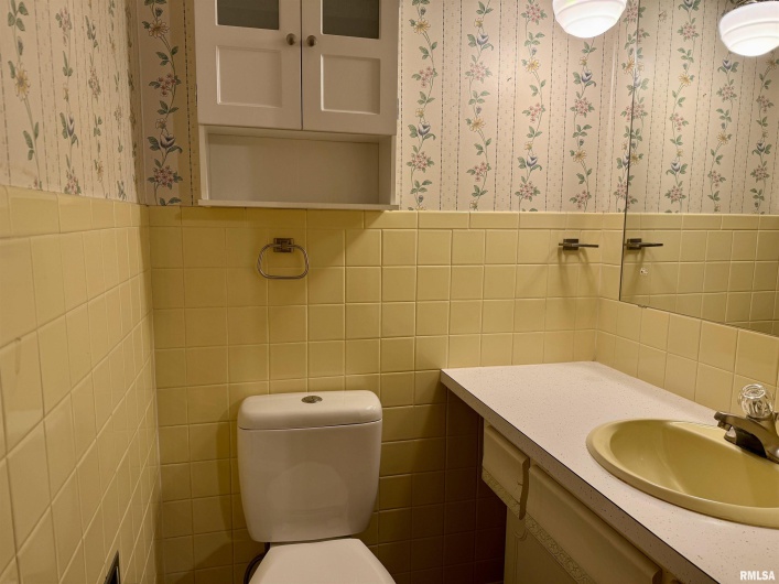 5188 MARKET Road, Marion, Illinois 62959, 3 Bedrooms Bedrooms, 0 ,1 BathroomBathrooms,Residential,For Sale,MARKET,0,RMAEB459797