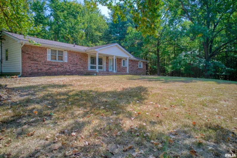 5188 MARKET Road, Marion, Illinois 62959, 3 Bedrooms Bedrooms, 0 ,1 BathroomBathrooms,Residential,For Sale,MARKET,0,RMAEB459797