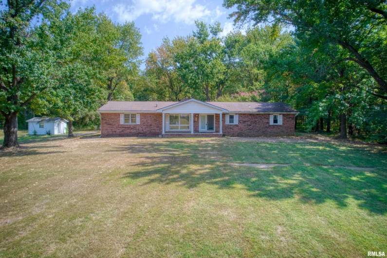 5188 MARKET Road, Marion, Illinois 62959, 3 Bedrooms Bedrooms, 0 ,1 BathroomBathrooms,Residential,For Sale,MARKET,0,RMAEB459797