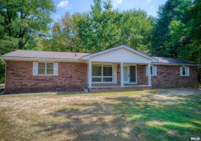 5188 MARKET Road, Marion, Illinois 62959, 3 Bedrooms Bedrooms, 0 ,1 BathroomBathrooms,Residential,For Sale,MARKET,0,RMAEB459797