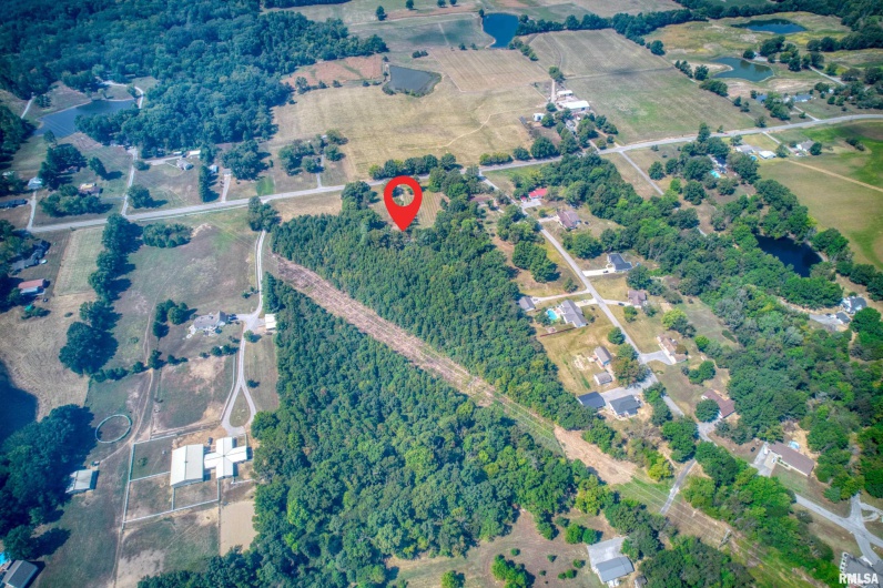 5188 MARKET Road, Marion, Illinois 62959, 3 Bedrooms Bedrooms, 0 ,1 BathroomBathrooms,Residential,For Sale,MARKET,0,RMAEB459797