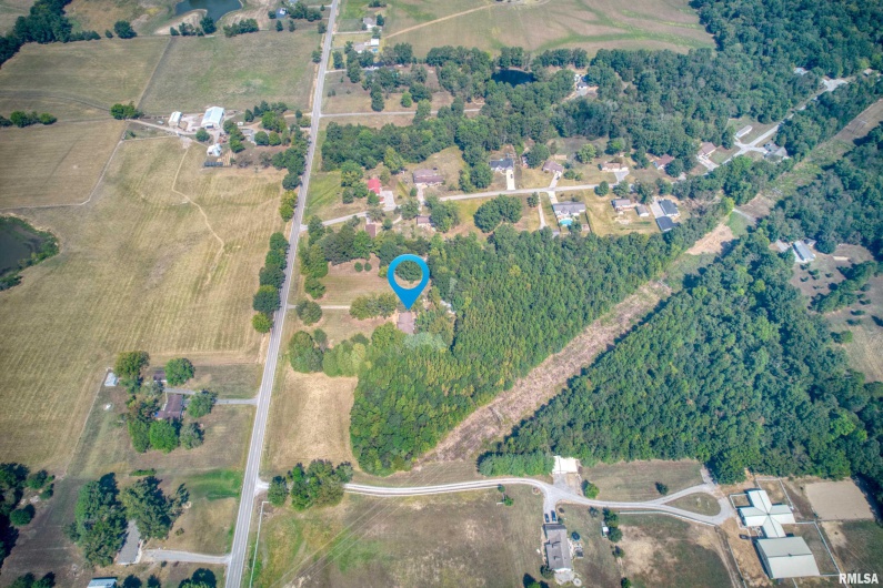 5188 MARKET Road, Marion, Illinois 62959, 3 Bedrooms Bedrooms, 0 ,1 BathroomBathrooms,Residential,For Sale,MARKET,0,RMAEB459797