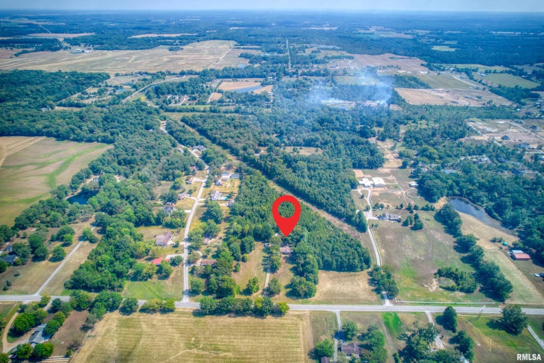 5188 MARKET Road, Marion, Illinois 62959, 3 Bedrooms Bedrooms, 0 ,1 BathroomBathrooms,Residential,For Sale,MARKET,0,RMAEB459797