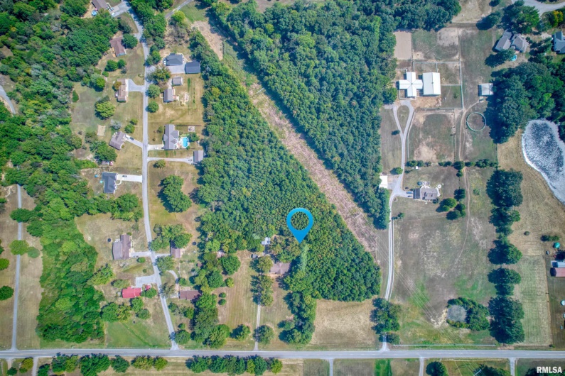 5188 MARKET Road, Marion, Illinois 62959, 3 Bedrooms Bedrooms, 0 ,1 BathroomBathrooms,Residential,For Sale,MARKET,0,RMAEB459797