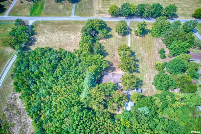 5188 MARKET Road, Marion, Illinois 62959, 3 Bedrooms Bedrooms, 0 ,1 BathroomBathrooms,Residential,For Sale,MARKET,0,RMAEB459797