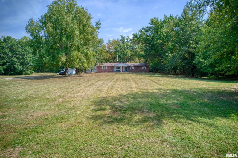 5188 MARKET Road, Marion, Illinois 62959, 3 Bedrooms Bedrooms, 0 ,1 BathroomBathrooms,Residential,For Sale,MARKET,0,RMAEB459797