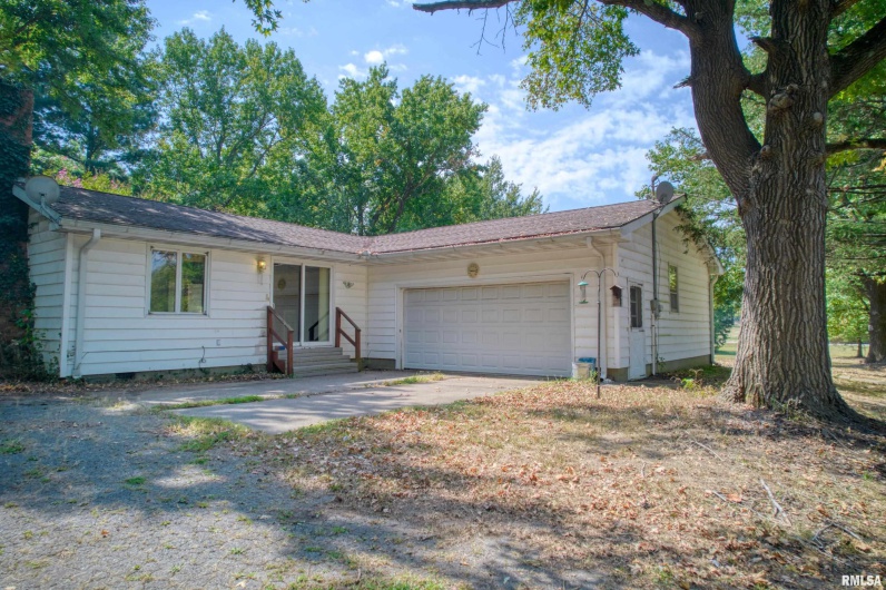 5188 MARKET Road, Marion, Illinois 62959, 3 Bedrooms Bedrooms, 0 ,1 BathroomBathrooms,Residential,For Sale,MARKET,0,RMAEB459797