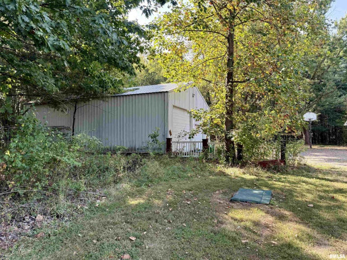 5188 MARKET Road, Marion, Illinois 62959, 3 Bedrooms Bedrooms, 0 ,1 BathroomBathrooms,Residential,For Sale,MARKET,0,RMAEB459797