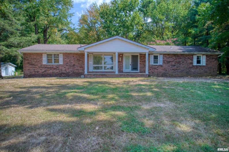 5188 MARKET Road, Marion, Illinois 62959, 3 Bedrooms Bedrooms, 0 ,1 BathroomBathrooms,Residential,For Sale,MARKET,0,RMAEB459797