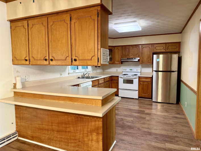 5188 MARKET Road, Marion, Illinois 62959, 3 Bedrooms Bedrooms, 0 ,1 BathroomBathrooms,Residential,For Sale,MARKET,0,RMAEB459797