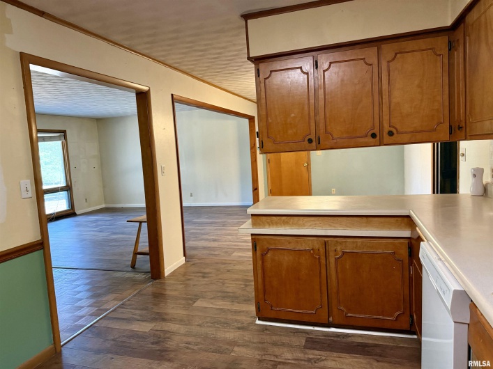5188 MARKET Road, Marion, Illinois 62959, 3 Bedrooms Bedrooms, 0 ,1 BathroomBathrooms,Residential,For Sale,MARKET,0,RMAEB459797
