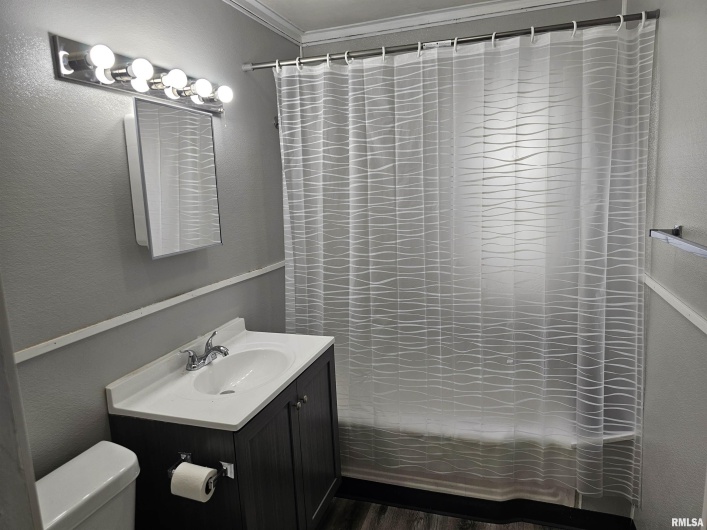 611 Meridian Street, Marion, Illinois 62959, 2 Bedrooms Bedrooms, 0 ,1 BathroomBathrooms,Residential,For Sale,Meridian,0,RMAQC4267564