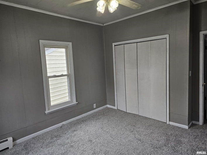 611 Meridian Street, Marion, Illinois 62959, 2 Bedrooms Bedrooms, 0 ,1 BathroomBathrooms,Residential,For Sale,Meridian,0,RMAQC4267564