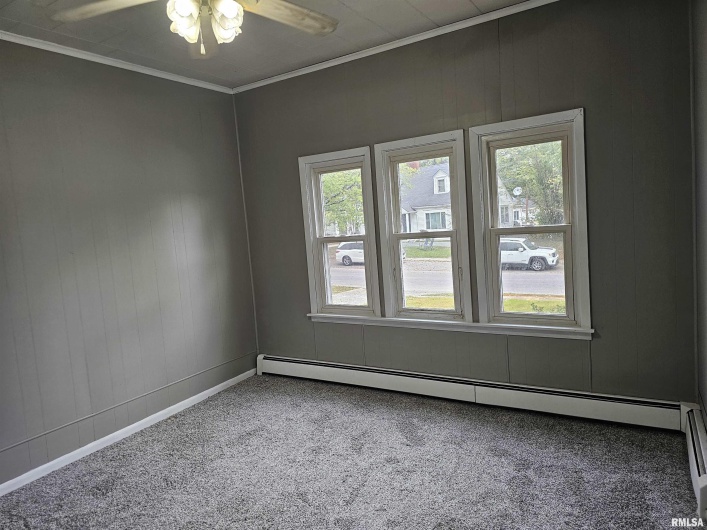 611 Meridian Street, Marion, Illinois 62959, 2 Bedrooms Bedrooms, 0 ,1 BathroomBathrooms,Residential,For Sale,Meridian,0,RMAQC4267564
