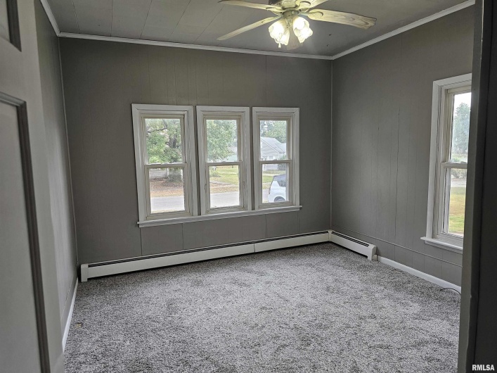 611 Meridian Street, Marion, Illinois 62959, 2 Bedrooms Bedrooms, 0 ,1 BathroomBathrooms,Residential,For Sale,Meridian,0,RMAQC4267564