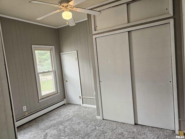 611 Meridian Street, Marion, Illinois 62959, 2 Bedrooms Bedrooms, 0 ,1 BathroomBathrooms,Residential,For Sale,Meridian,0,RMAQC4267564
