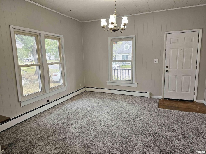 611 Meridian Street, Marion, Illinois 62959, 2 Bedrooms Bedrooms, 0 ,1 BathroomBathrooms,Residential,For Sale,Meridian,0,RMAQC4267564