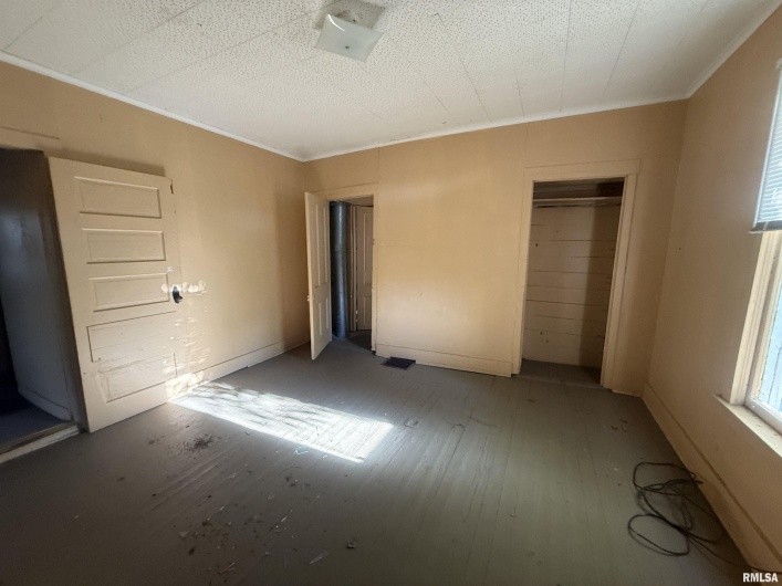 508 COLLEGE Street, Carbondale, Illinois 62901, 0 , 0 ,0,Residential Income,For Sale,COLLEGE,0,RMAEB459805